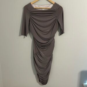 2b RYCH | Bodycon Dress